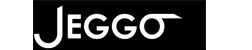 Jeggo Jeggo