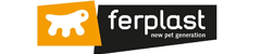Ferplast Ferplast