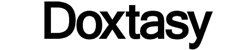 Doxtasy